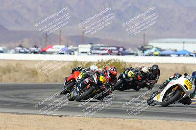 media/Mar-23-2025-CVMA (Sun) [[674f32b282]]/Race 4-Amateur Supersport MW/